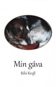 Min gåva