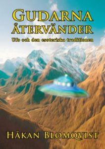 Gudarna återvänder