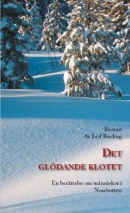 Det glödande klotet