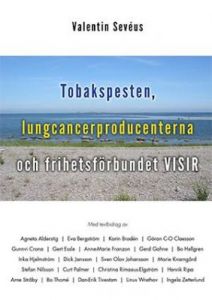 Tobakspesten