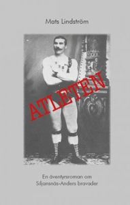 Atleten