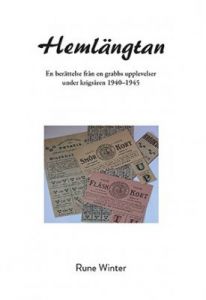 Hemlängtan
