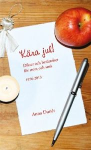 Kära jul!