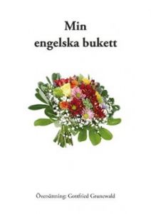 Min engelska bukett