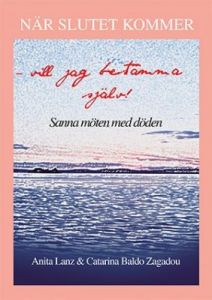 När slutet kommer