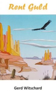 Rent guld