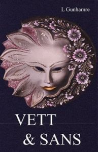 VETT & SANS