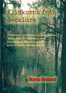 Flickorna från Backlura