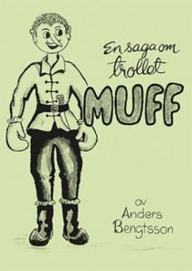 Sagan om Trollet Muff