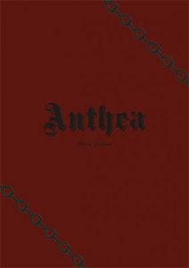 Anthea