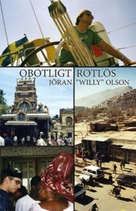 Obotligt rotlös