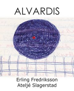 Alvardis