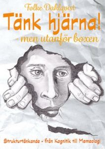 Tänk Hjärna