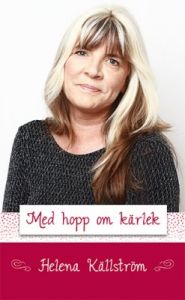 Med hopp om kärlek