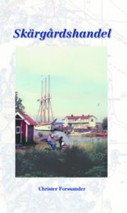 Skärgårdshandel