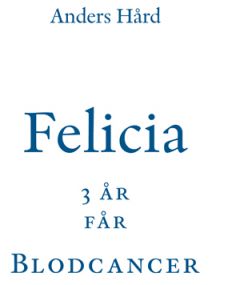 Felicia