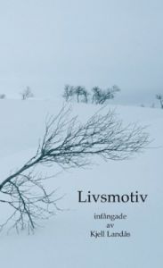 Livsmotiv