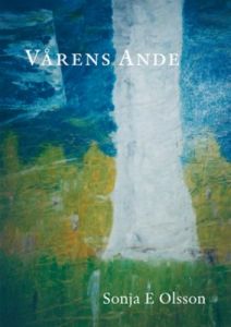 Vårens Ande