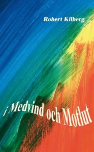 I medvind och motlut