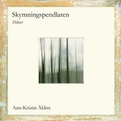 Skymningspendlaren