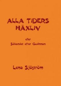 Alla tiders häxliv