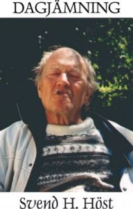 Dagjämning