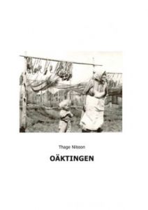 Oäktingen