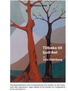 Tillbaka till ljudriket