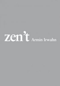 zen't