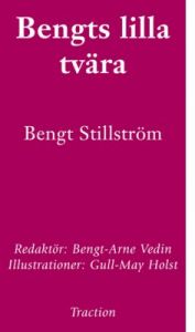 Bengts lilla tvära