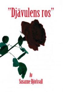 Djävulens ros