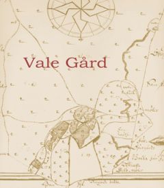 Vale gård