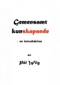 Gemensamt kunskapande