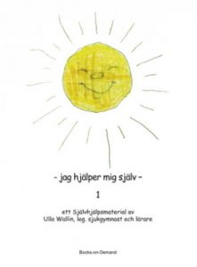 Jag hjälper mig själv 1