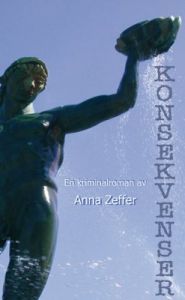 Konsekvenser