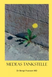 Medeas Tankstelle