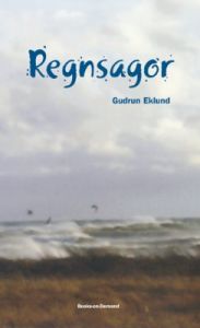 Regnsagor