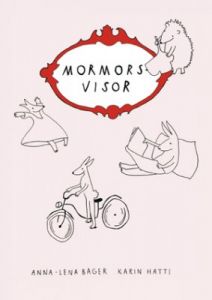 Mormorsvisor