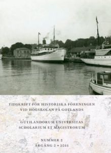 Gusem 2