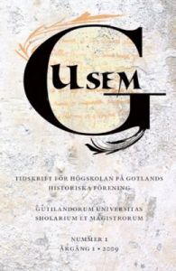 Gusem 1