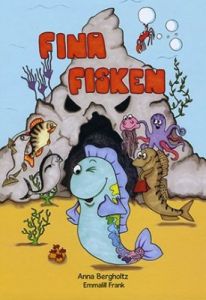Fina Fisken
