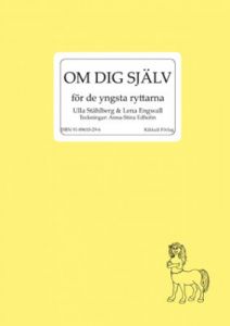 OM dig själv