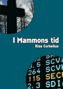 I mammons tid
