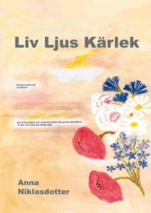 Liv Ljus Kärlek