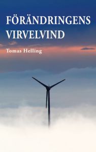 Förändringens virvelvind