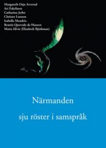 Närmanden sju röster i samspråk