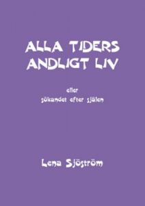 Alla tiders andligt liv