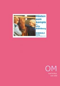 OM hästen som kompis
