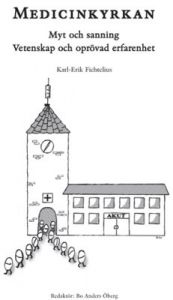 Medicinkyrkan