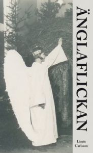 Änglaflickan